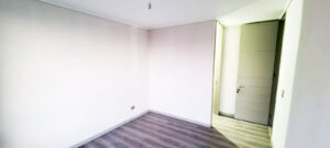 Arriendo departamento nuevo San Bernardo