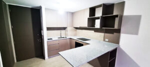 Arriendo departamento nuevo San Bernardo