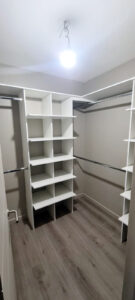 Arriendo departamento nuevo San Bernardo