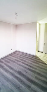 Arriendo departamento nuevo San Bernardo