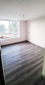 Arriendo departamento nuevo San Bernardo