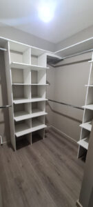 Arriendo departamento nuevo San Bernardo