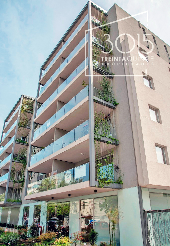 Elige vivir en Providencia